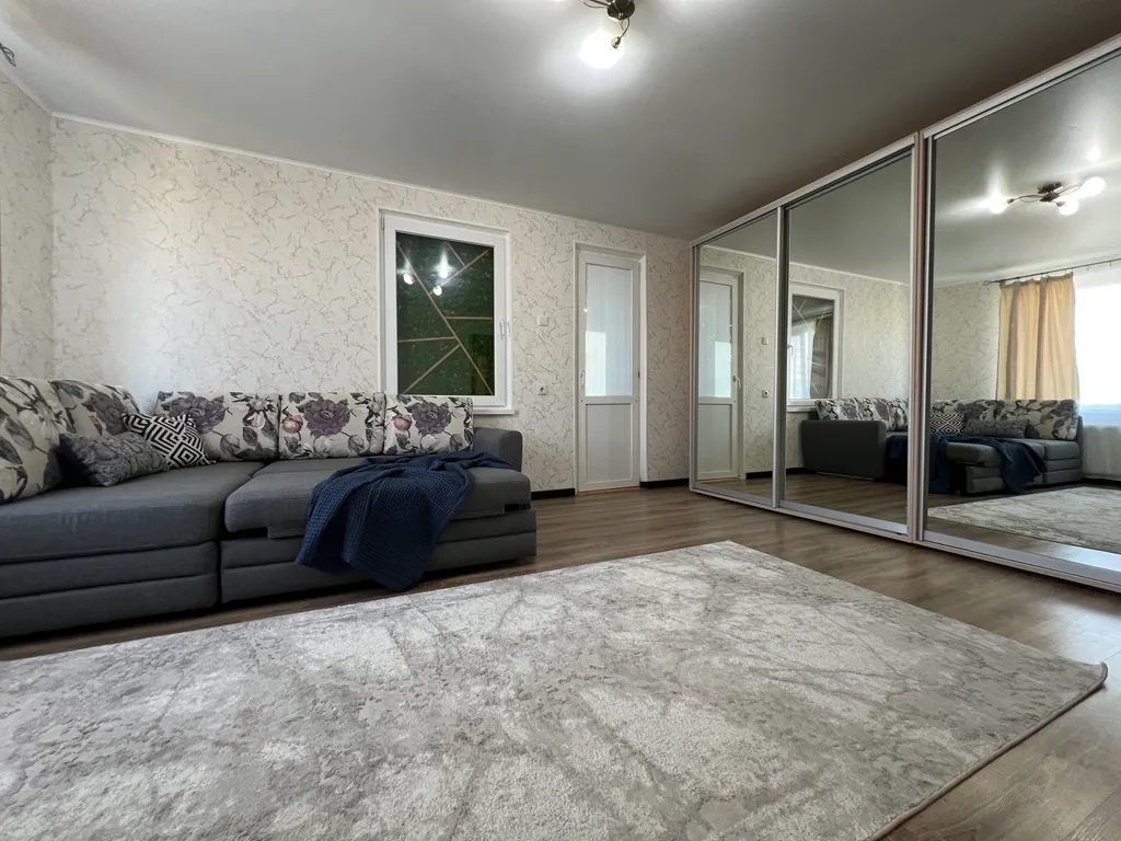 Пляж 5 мин рядом парк Победы Херсонес не берем плату за уборку