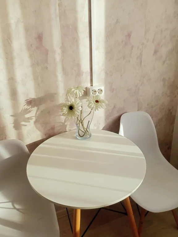 Апартаменты в центре