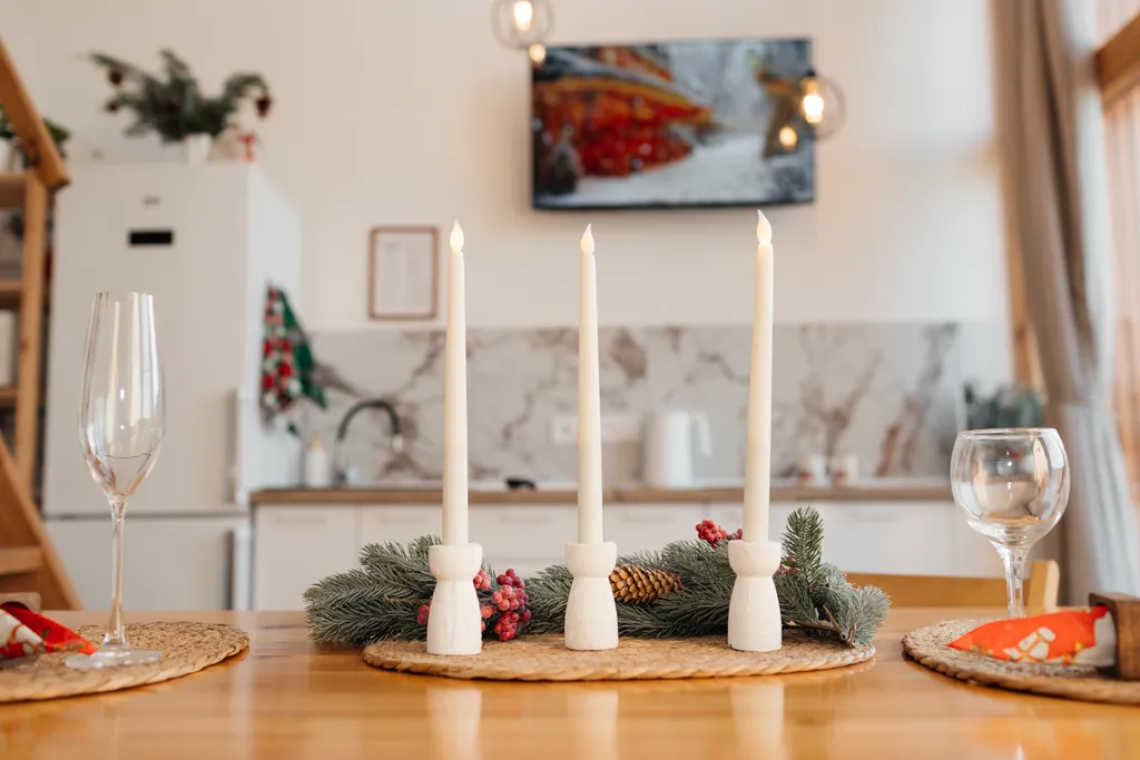 Коттедж Загородный уютный домик с банным чаном у моря — Морской