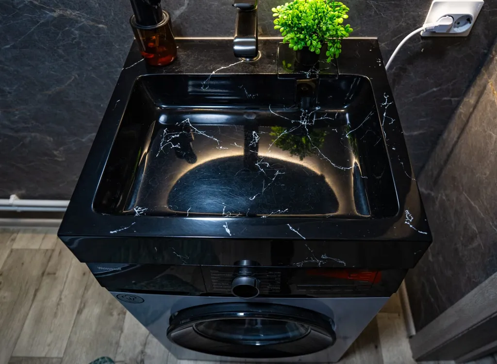 Коттедж 3-комнатный Дом — Александров