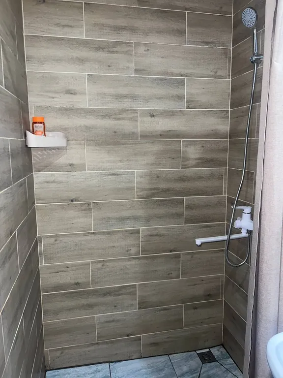 Уютно как дома