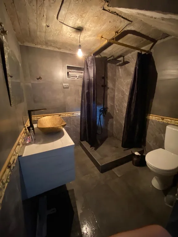 Уютный дом у моря атмосфера хаус с бассейном