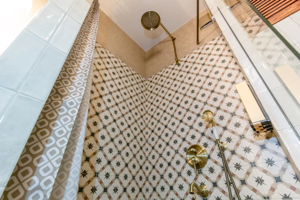 Уютная квартира для отдыха