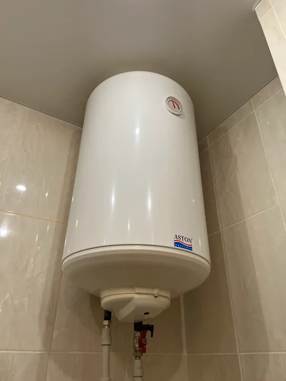 Квартира Квартира 1 к.кв. пляж 5 мин рядом Парк Победы Херсонес не берем плату за уборку — Севастополь