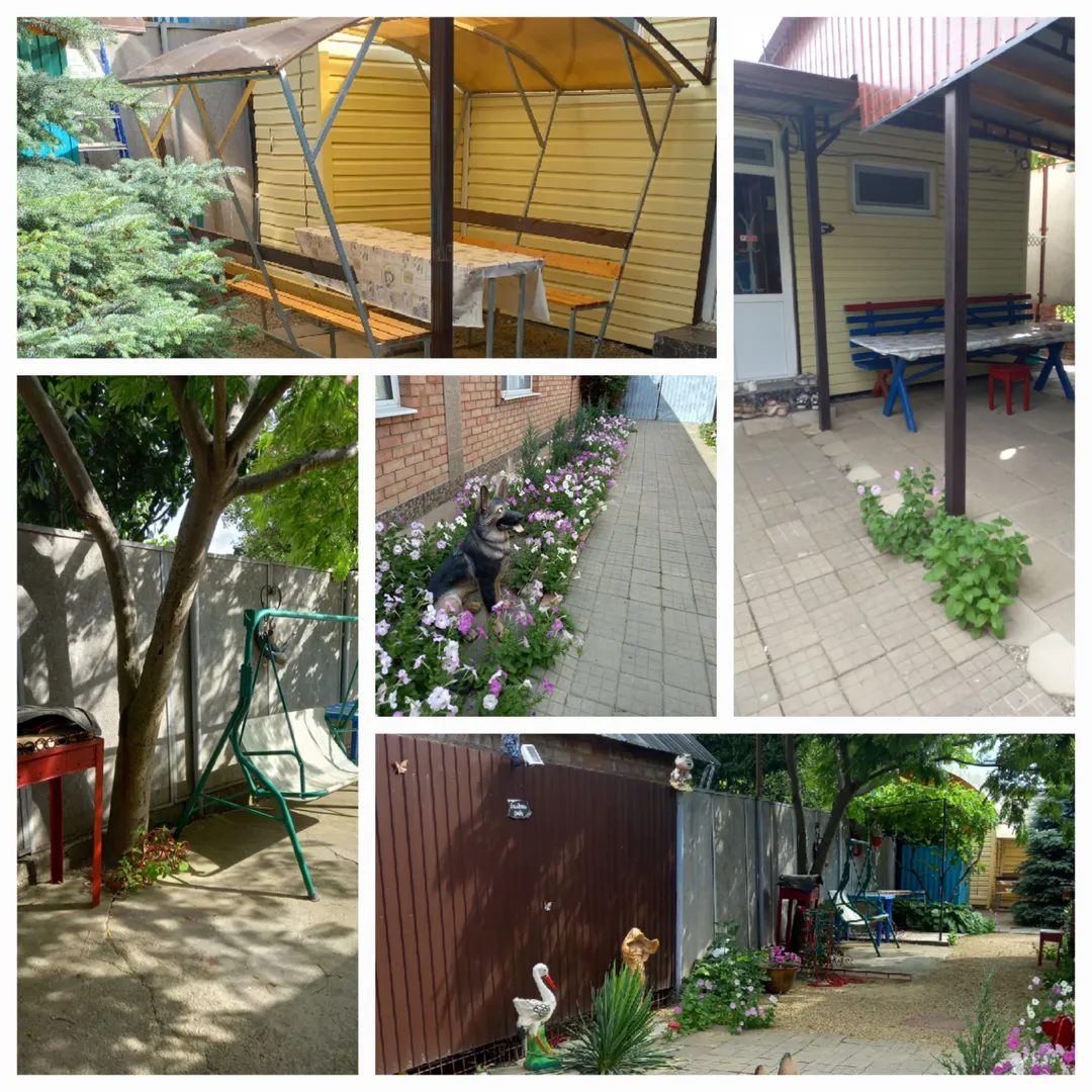 Фото