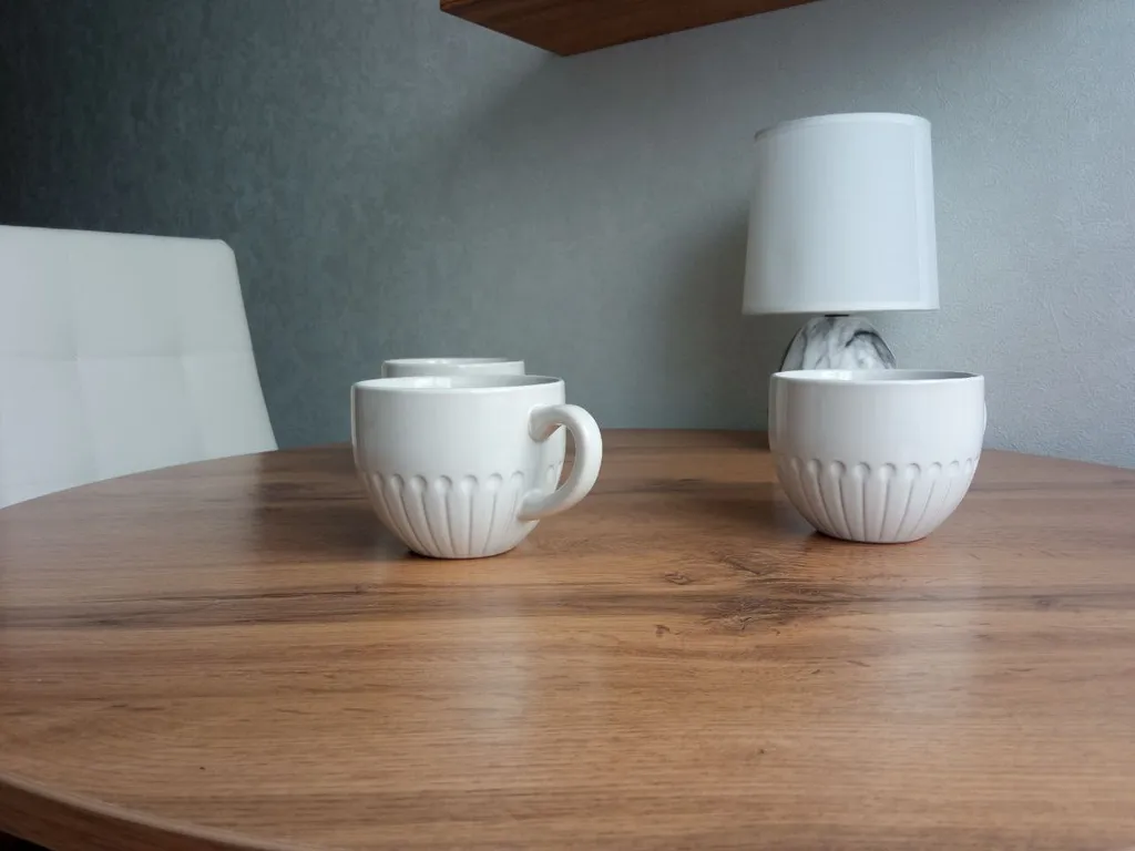 Квартира Стильная и уютная квартира в историческом центре — Калининград