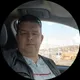Андрей
