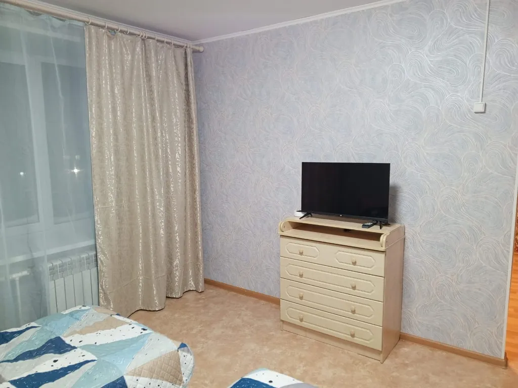 Люкс в историческом центре Златоуста