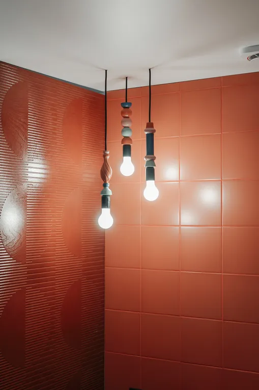 Монпансье-Квартира-студия с отдельным входом в историческом районе