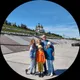 игорь