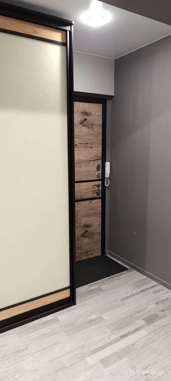 !!!ЛУЧШАЯ КВАРТИРА НА НАБЕРЕЖНОЙ!!!