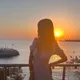 Ольга