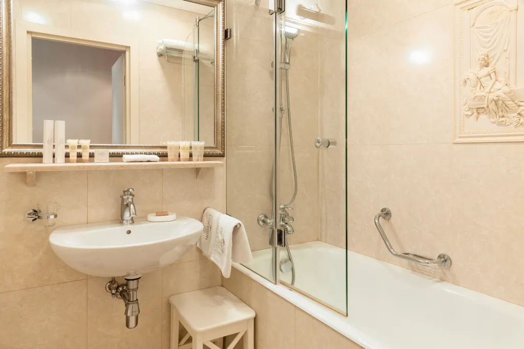 Квартира Комната — Санкт-Петербург