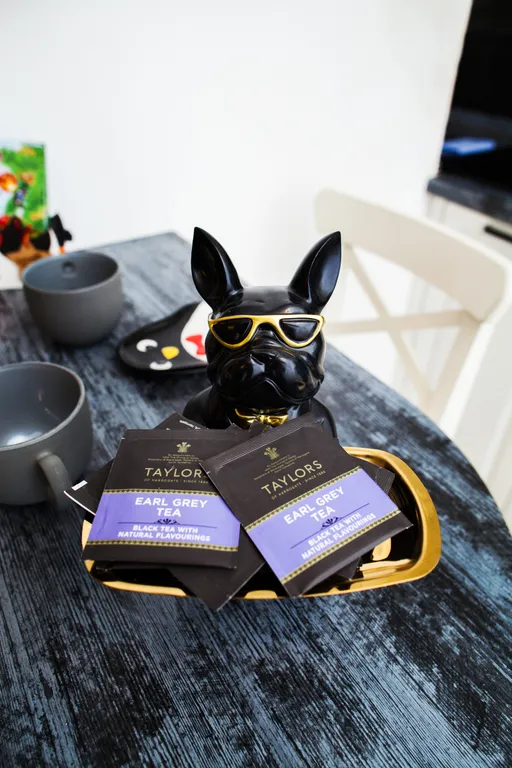 Уютная квартира рядом с платформой Люберцы, до центра Москвы 25 минут