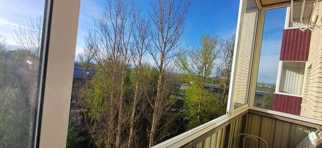 Уютная чистая квартира у Арена 2000 от собственника