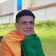 Евгений