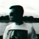 Никита