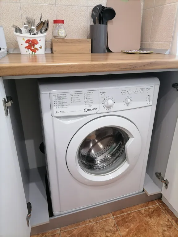 Уютная квартира в самом центре города
Предоставляем отчетные документ.