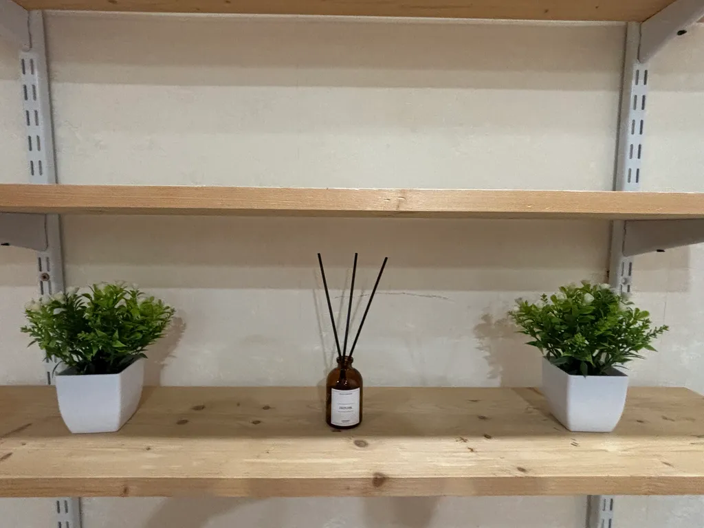 Квартира в центре у набережной и Волги