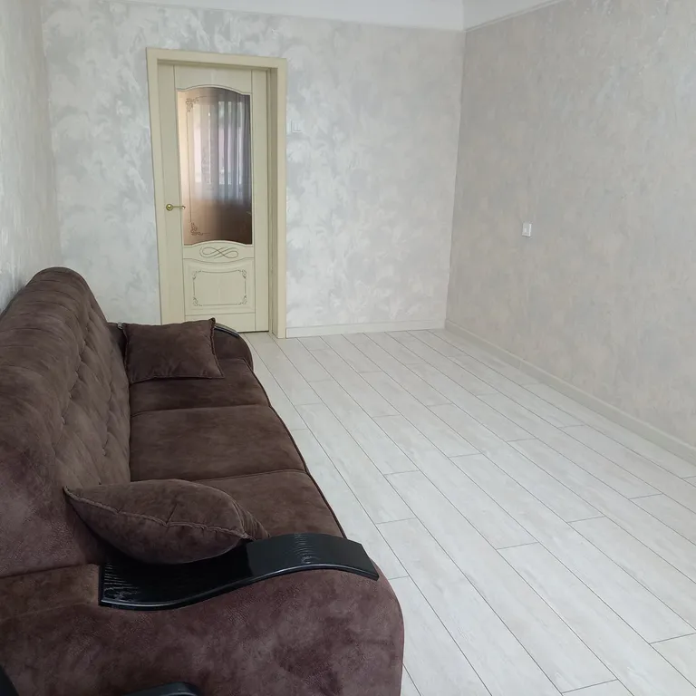 Уютная квартира в центре города, в двух шагах от фонтана