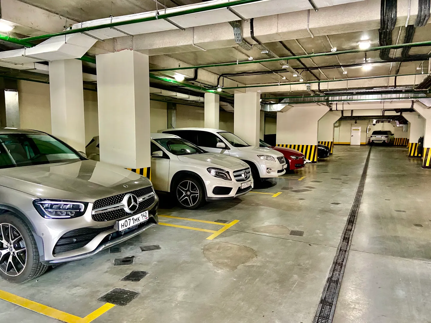 Фото