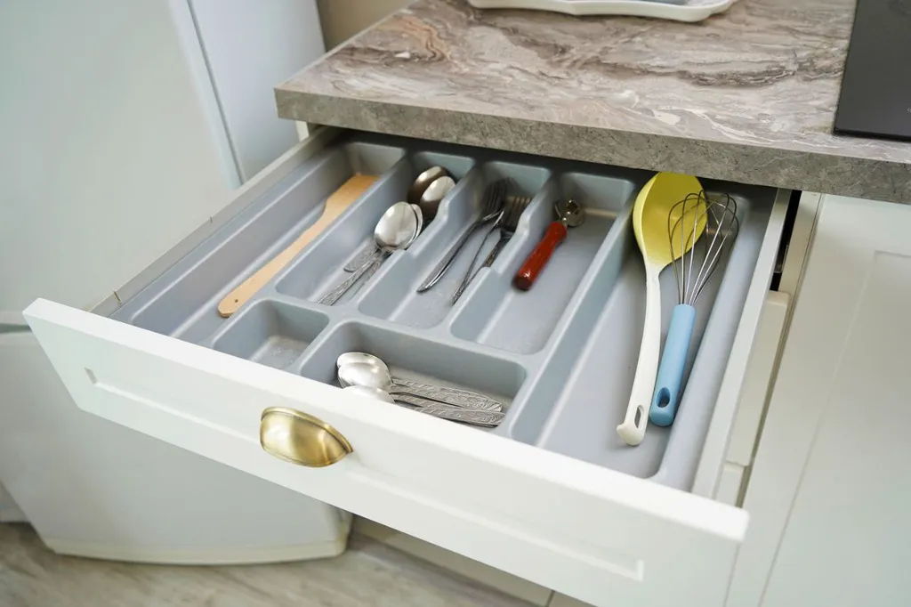 Квартира Комфортная однокомнатная квартира у ТЦ Глобус — Тверь