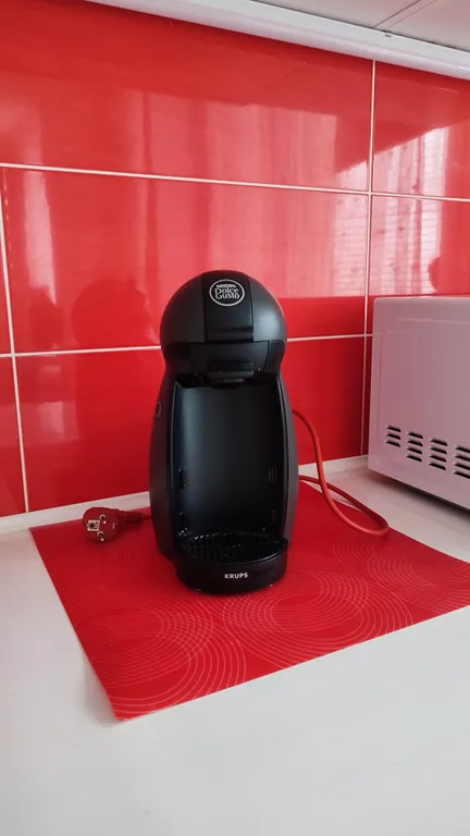 Просторные апартаменты: кухня-студия 30кв и 2 спальни