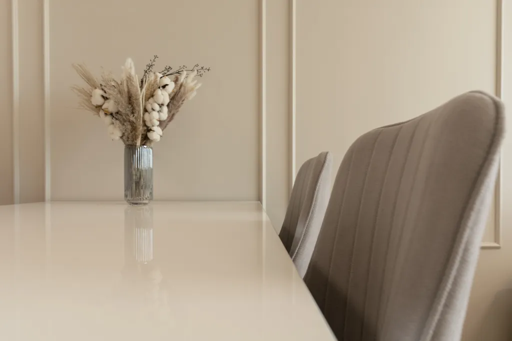 Апартамент в комплексе "Огни Екатеринбурга"