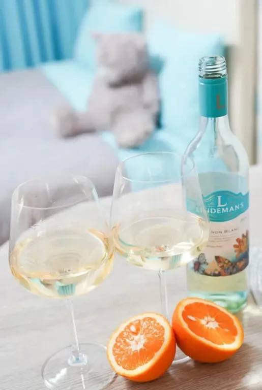 Квартира Квартира Diaday 4 — Иркутск