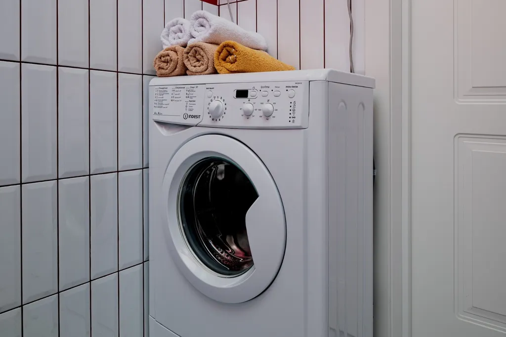 Квартира Квартира Студия с дизайнерским ремонтом возле Экспоград-Юг — Краснодар