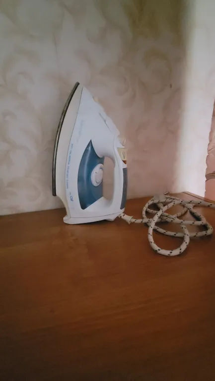 Квартира у самого синего моря