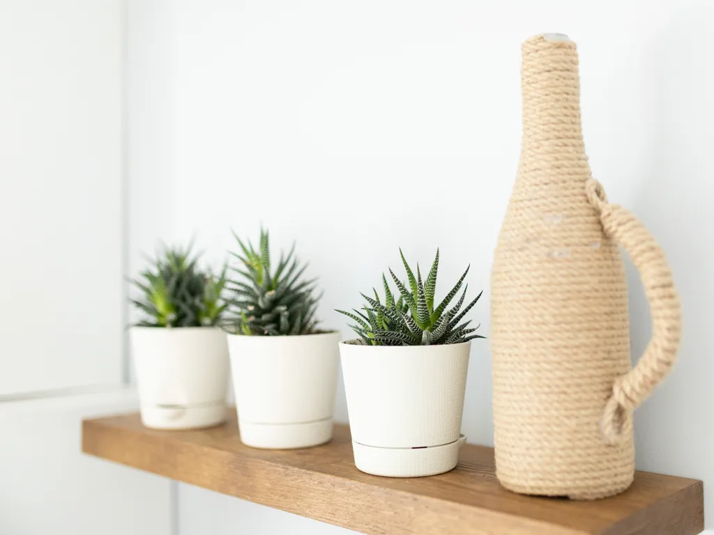 Уютная и комфортная студия в центральном микрорайоне города