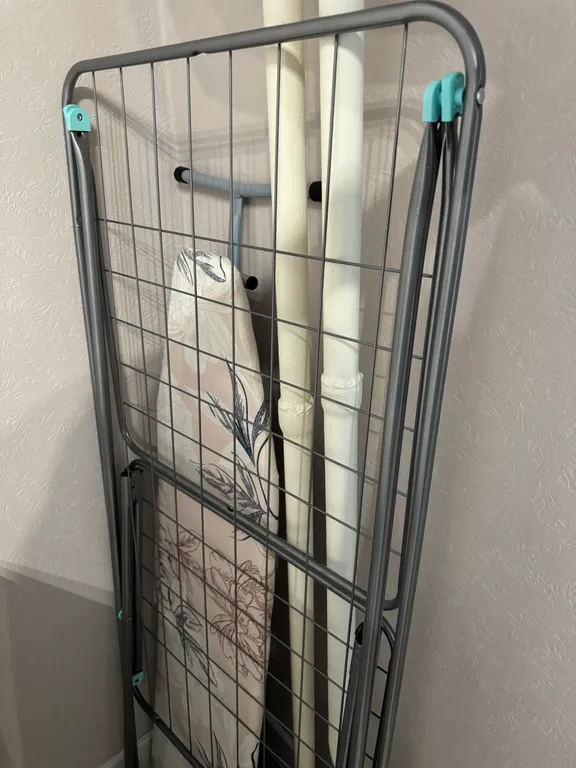 Уютная  квартира-студия