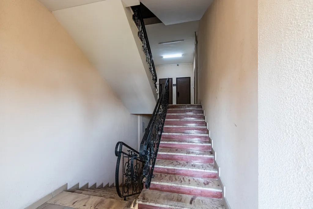 LS Флоренция