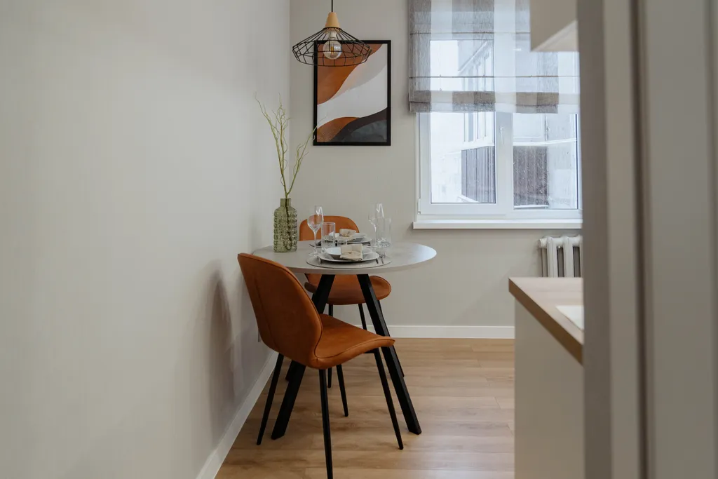 Квартира Квартира Great House — Калининград