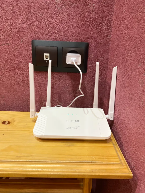 Апартаменты с отличным ремонтом