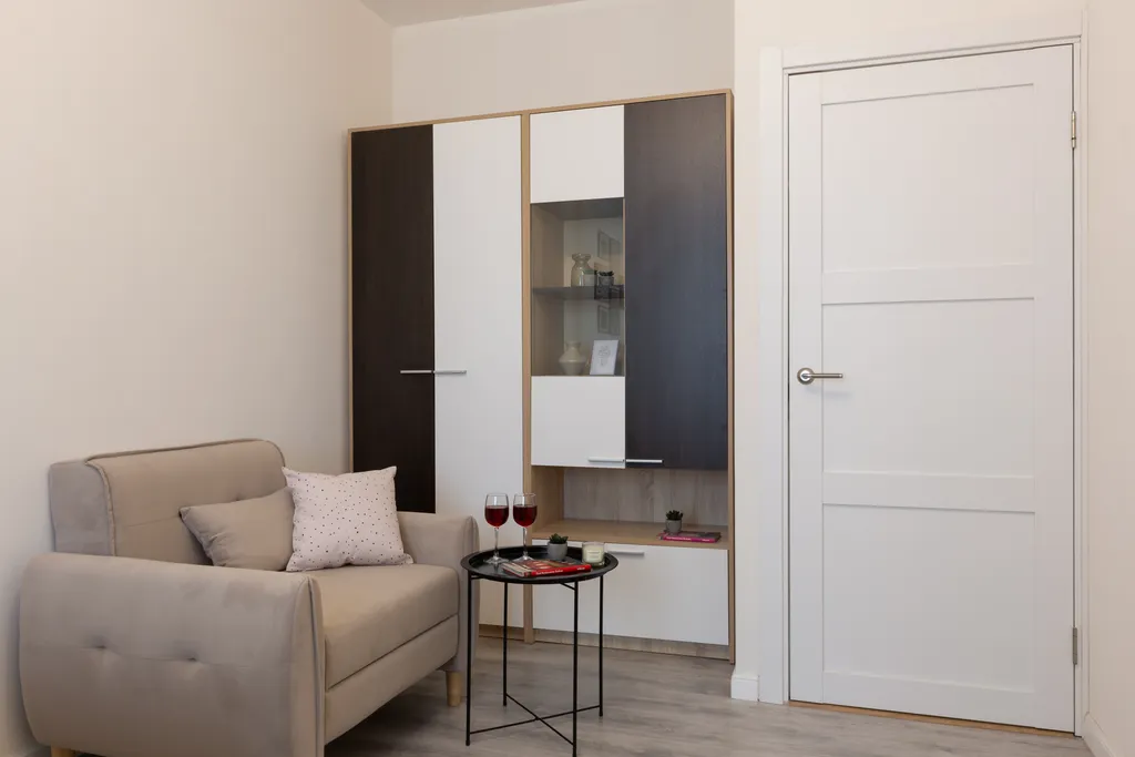 Идеальная формула зимней гармонии