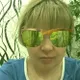 Антонина