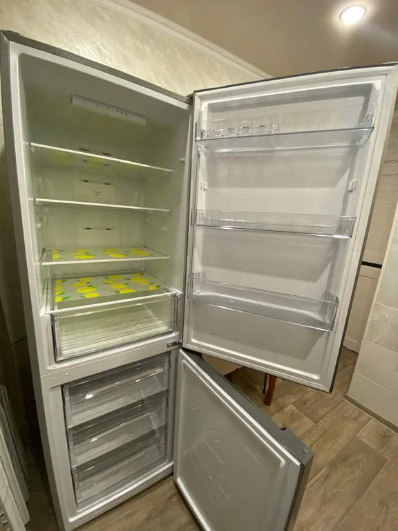 Комфортный стиль