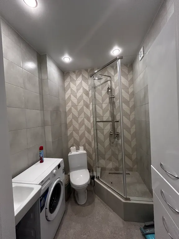 Квартира для отдыха