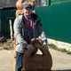 Илья