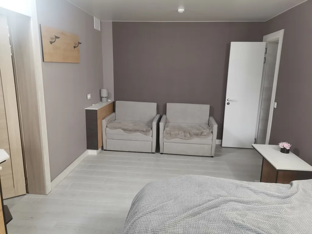 Дом поляна для торжеств и отдыха