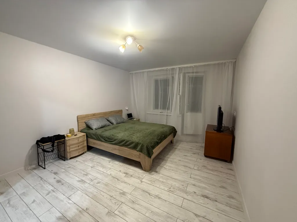 Квартира Уютная квартира ждет гостей — Могилёв