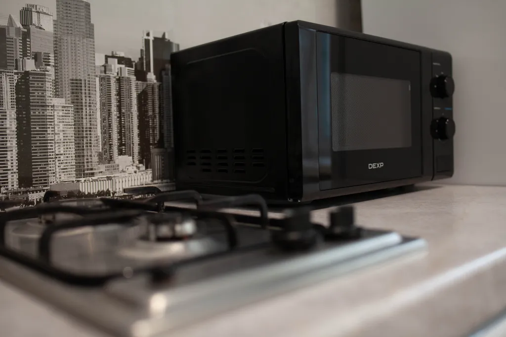 1-комн у пл. Ленина, Мира, центр