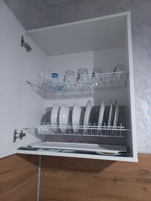 Жк трилогия, квартира в новом доме в центре города