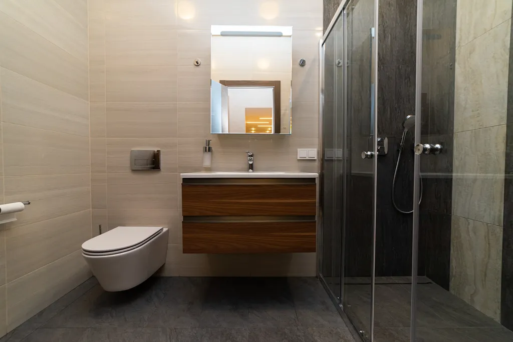 Шикарная квартира в историческом центре города