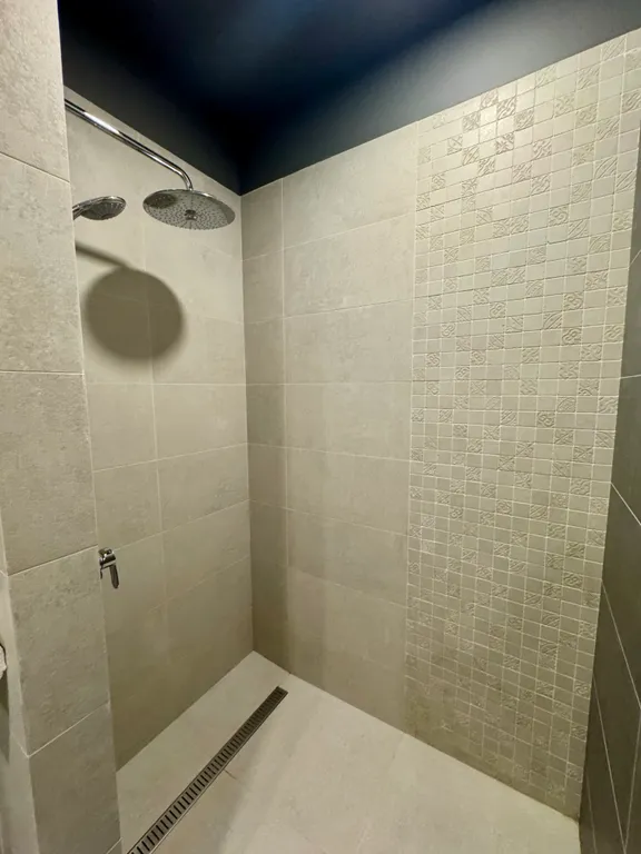 Квартира Квартира в стиле лофт в центре Красной поляны — Красная Поляна