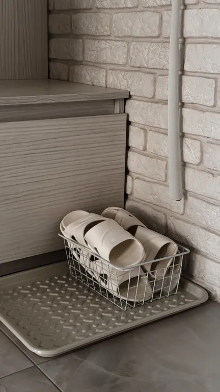 Идеальное место для романтики найдено