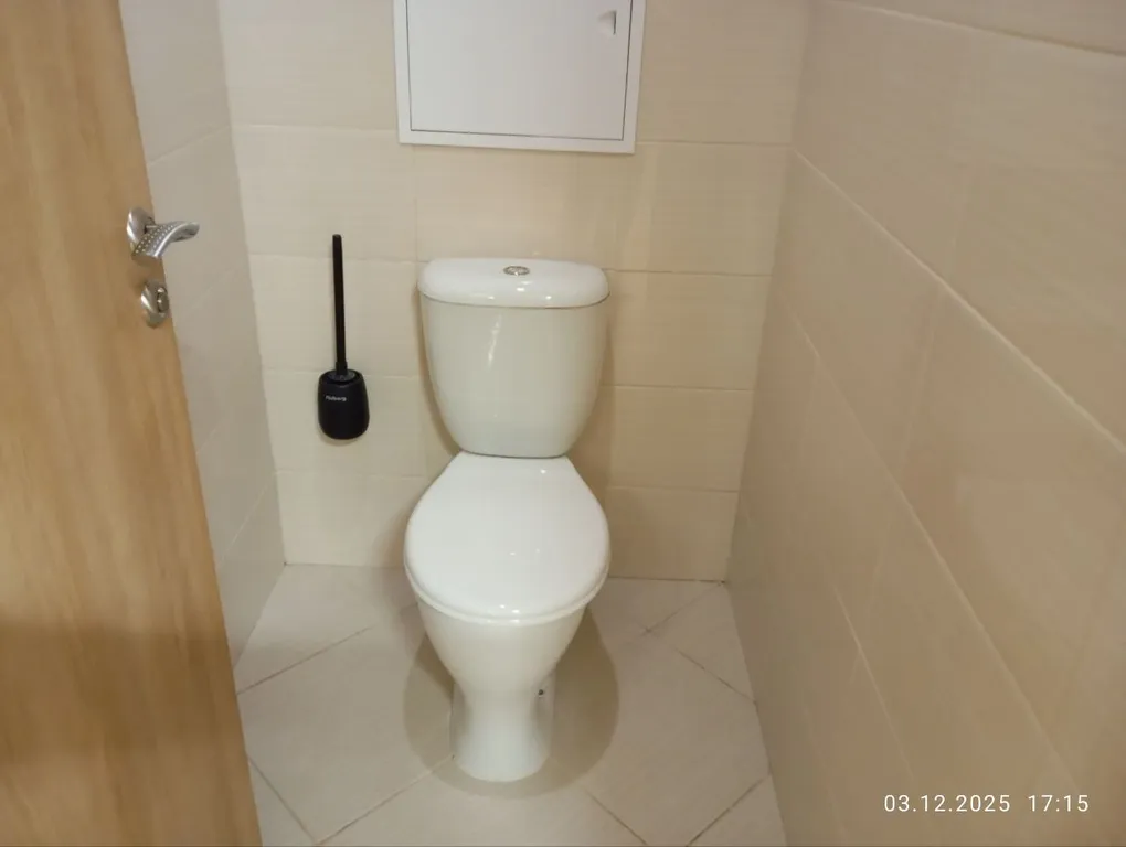 Большая двушка с удобным матрасом и выходом на пляж Ривьера Завидово