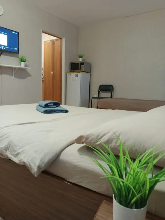 Все что нужно по разумной цене